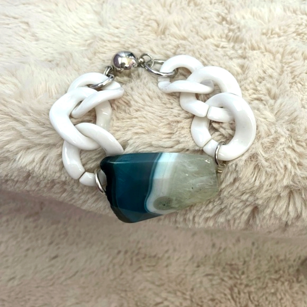 Handmade Bracelet